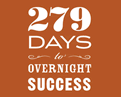 279_days_to_overnight_success