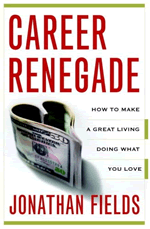 career_renegade_book_cover